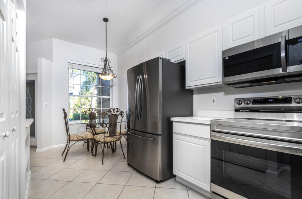 331 NW Broken Oak Trail, Jensen Beach, FL 34957 Photo