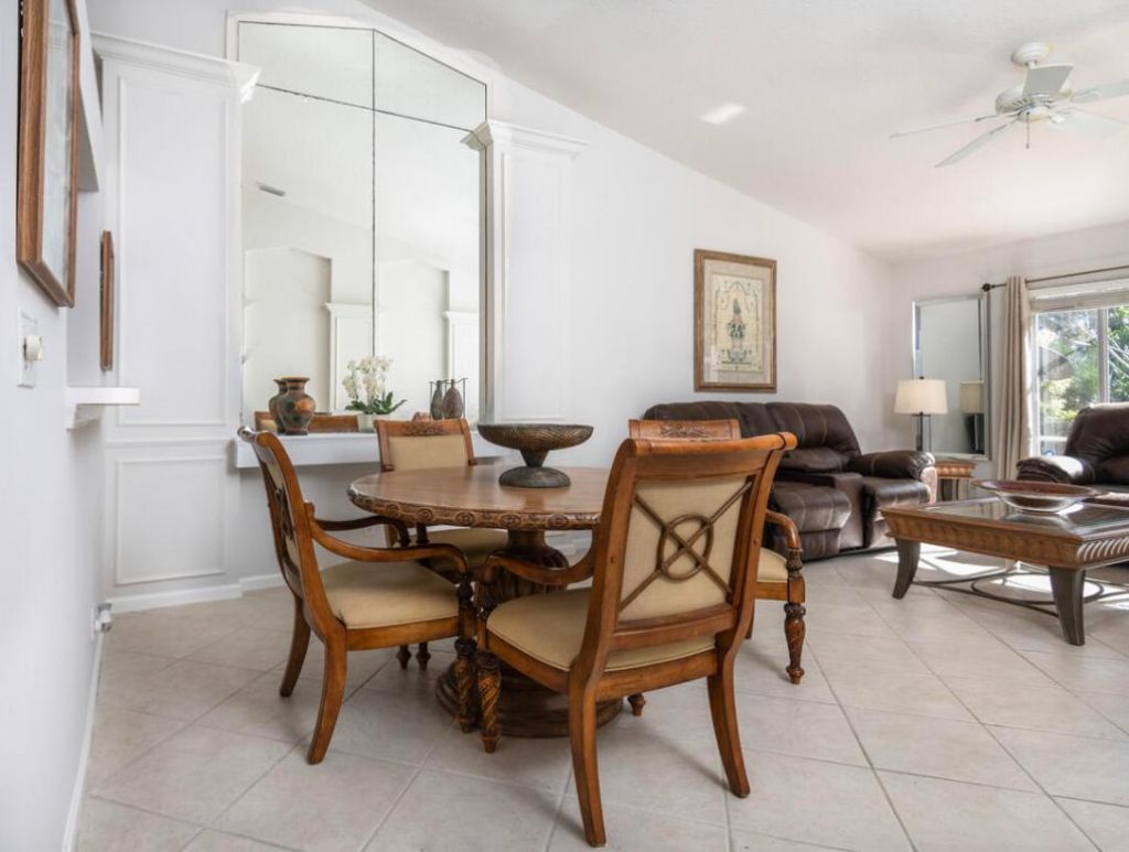 331 NW Broken Oak Trail, Jensen Beach, FL 34957 Photo