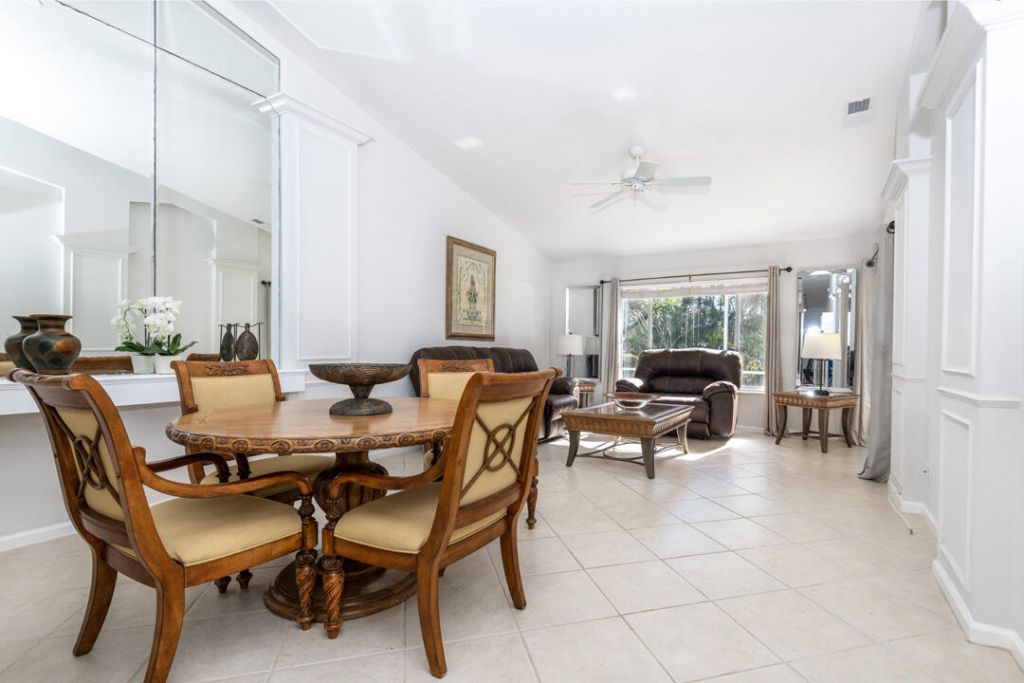 331 NW Broken Oak Trail, Jensen Beach, FL 34957 Photo