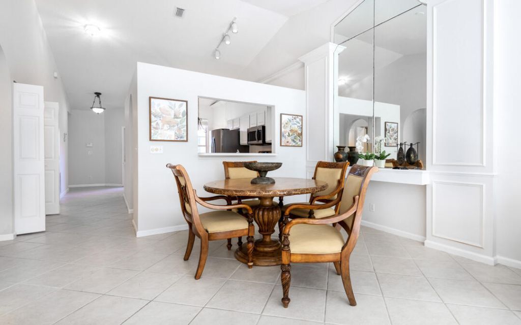 331 NW Broken Oak Trail, Jensen Beach, FL 34957 Photo