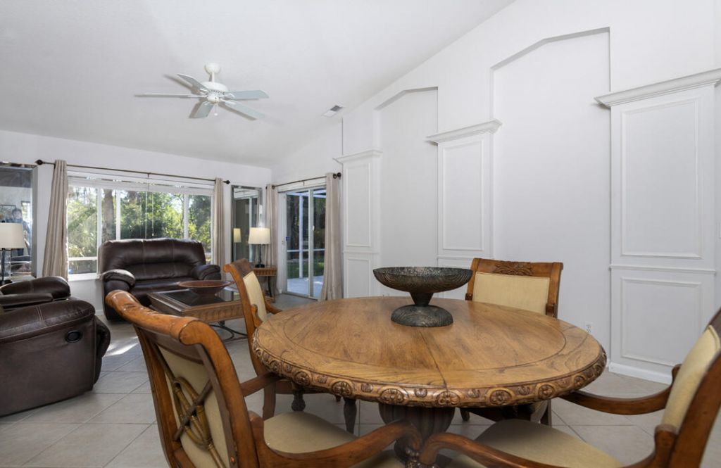331 NW Broken Oak Trail, Jensen Beach, FL 34957 Photo