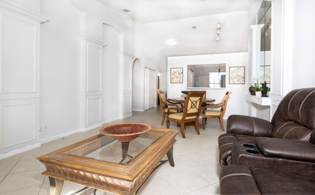 331 NW Broken Oak Trail, Jensen Beach, FL 34957 Photo