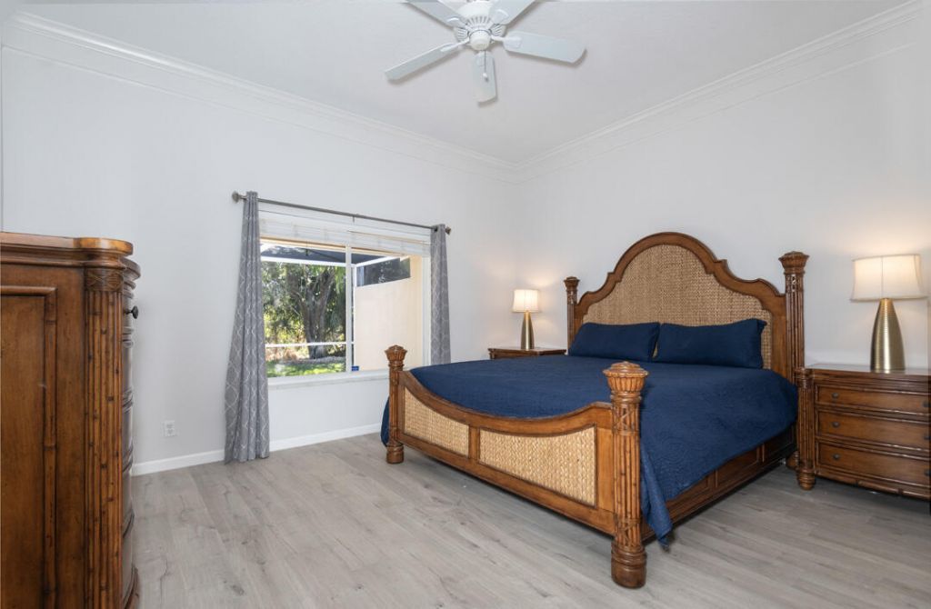 331 NW Broken Oak Trail, Jensen Beach, FL 34957 Photo