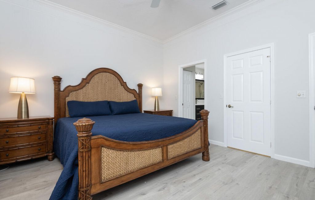 331 NW Broken Oak Trail, Jensen Beach, FL 34957 Photo