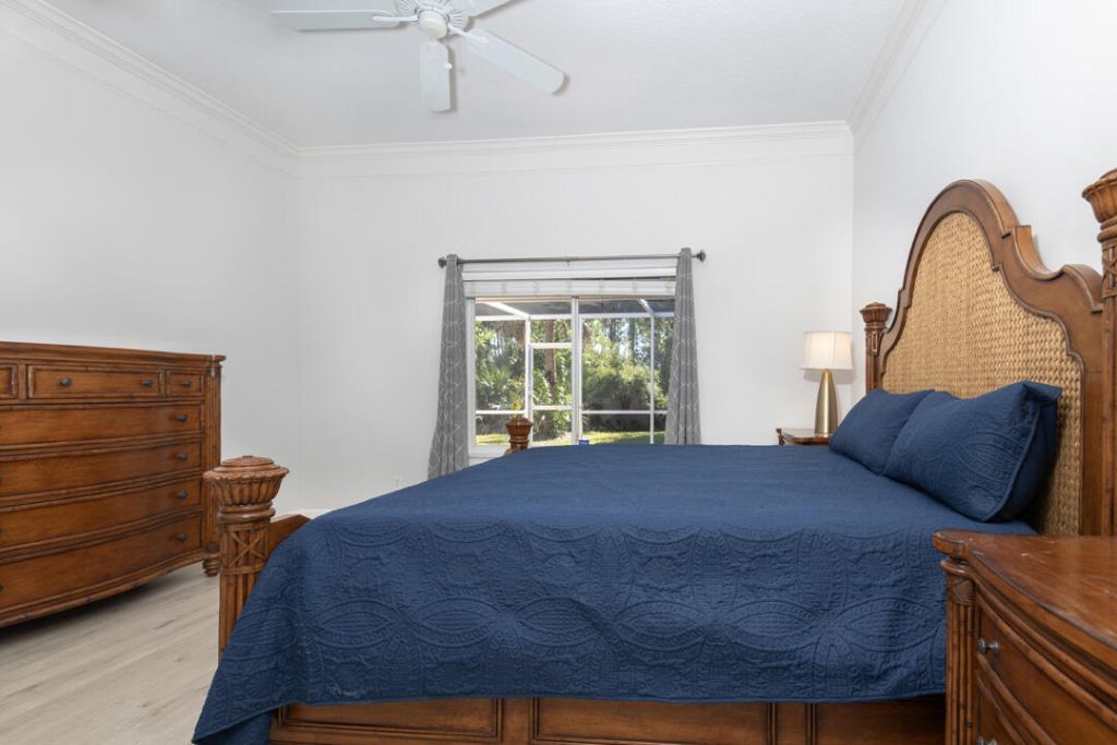 331 NW Broken Oak Trail, Jensen Beach, FL 34957 Photo