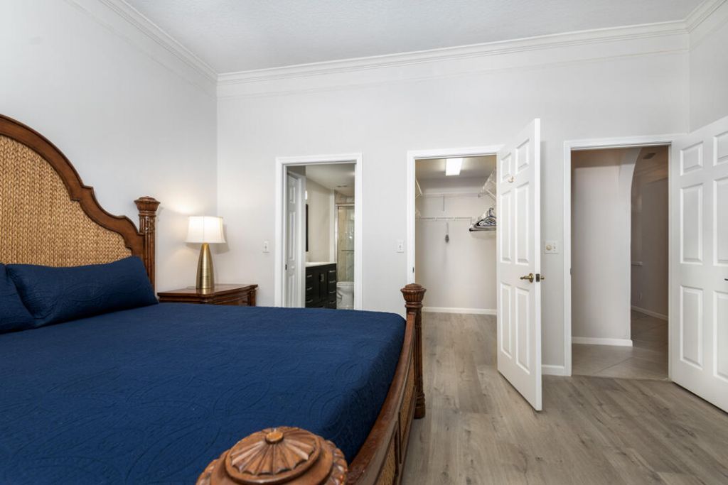 331 NW Broken Oak Trail, Jensen Beach, FL 34957 Photo