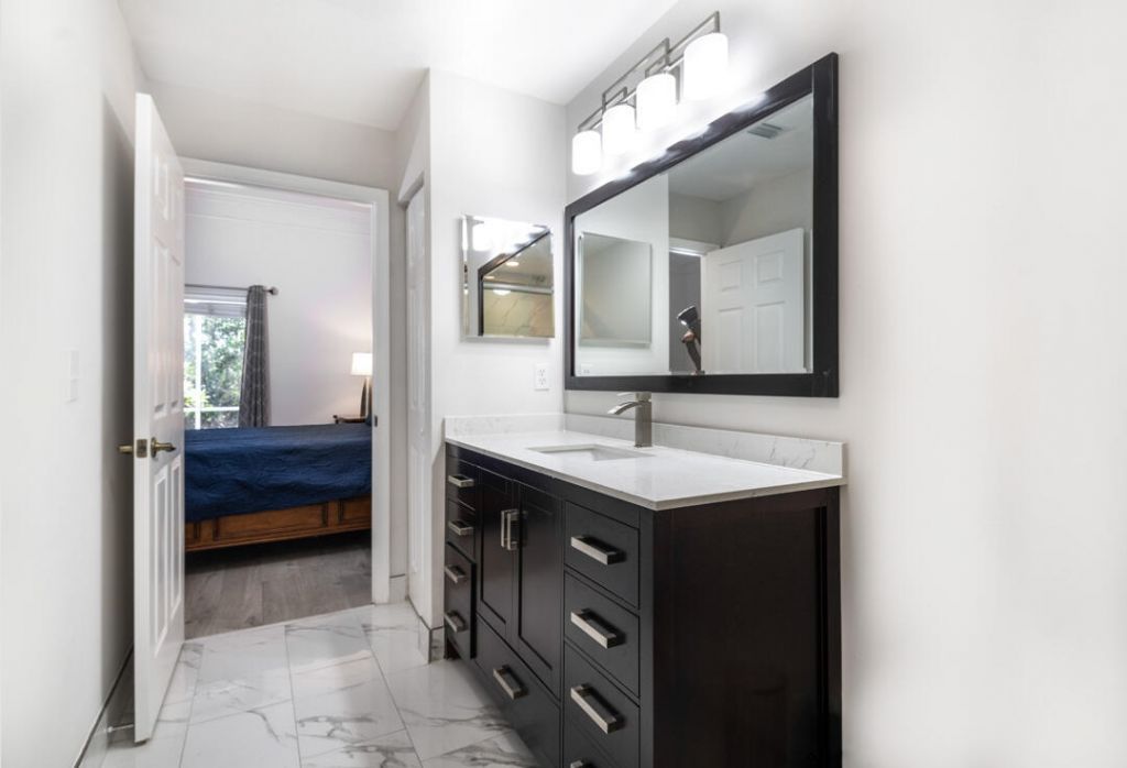 331 NW Broken Oak Trail, Jensen Beach, FL 34957 Photo