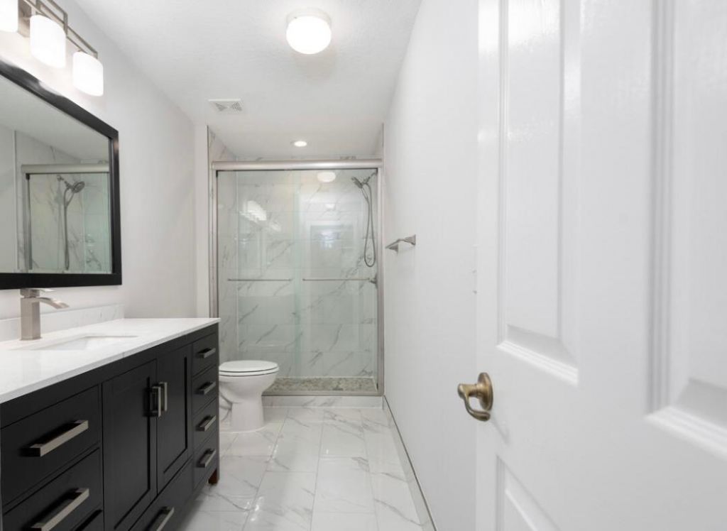 331 NW Broken Oak Trail, Jensen Beach, FL 34957 Photo