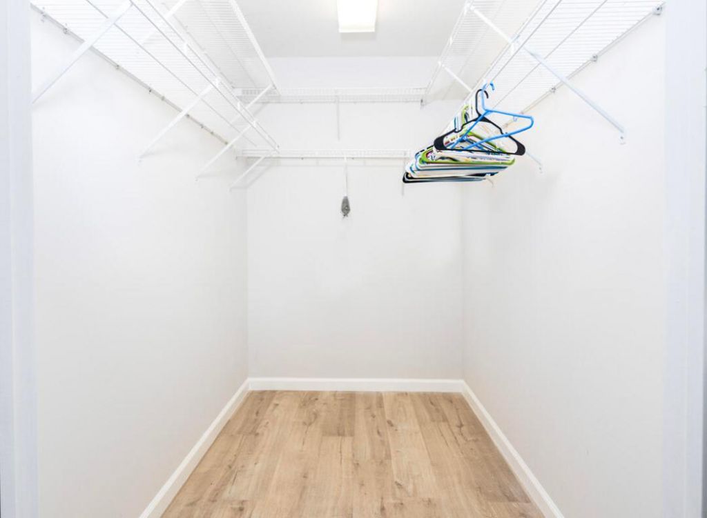 331 NW Broken Oak Trail, Jensen Beach, FL 34957 Photo