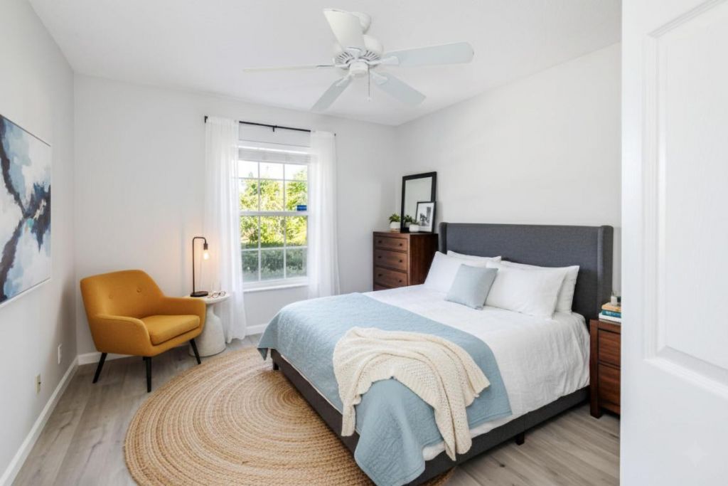 331 NW Broken Oak Trail, Jensen Beach, FL 34957 Photo