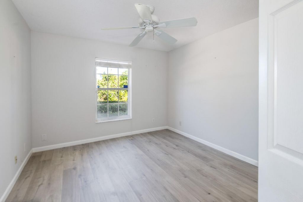 331 NW Broken Oak Trail, Jensen Beach, FL 34957 Photo