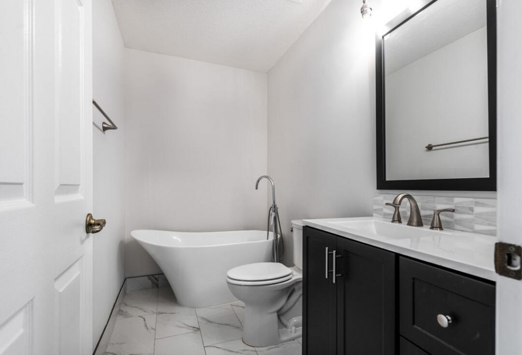 331 NW Broken Oak Trail, Jensen Beach, FL 34957 Photo