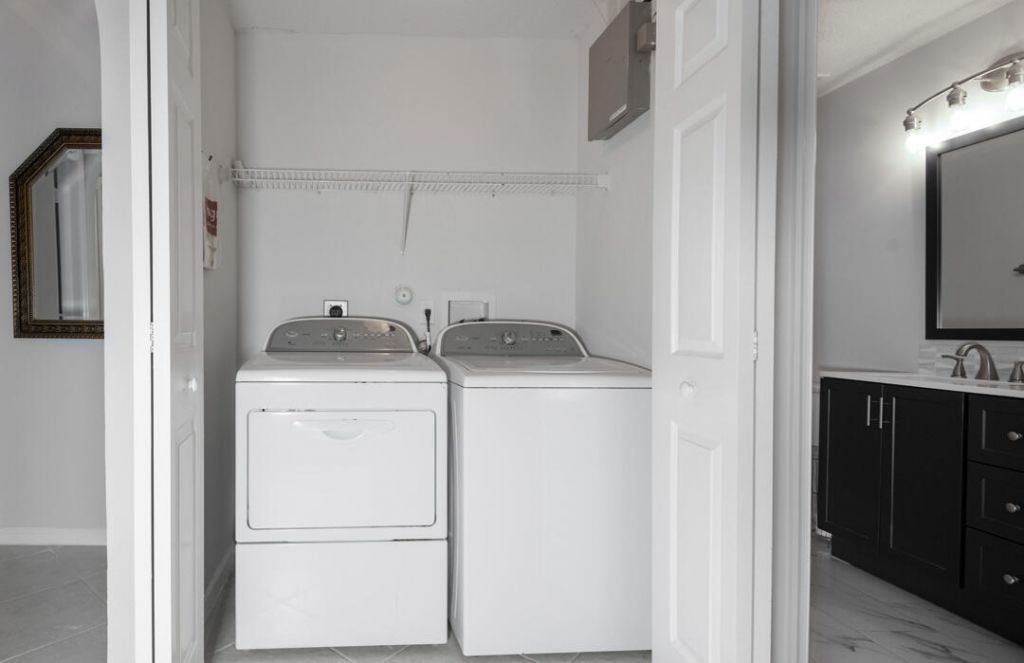 331 NW Broken Oak Trail, Jensen Beach, FL 34957 Photo