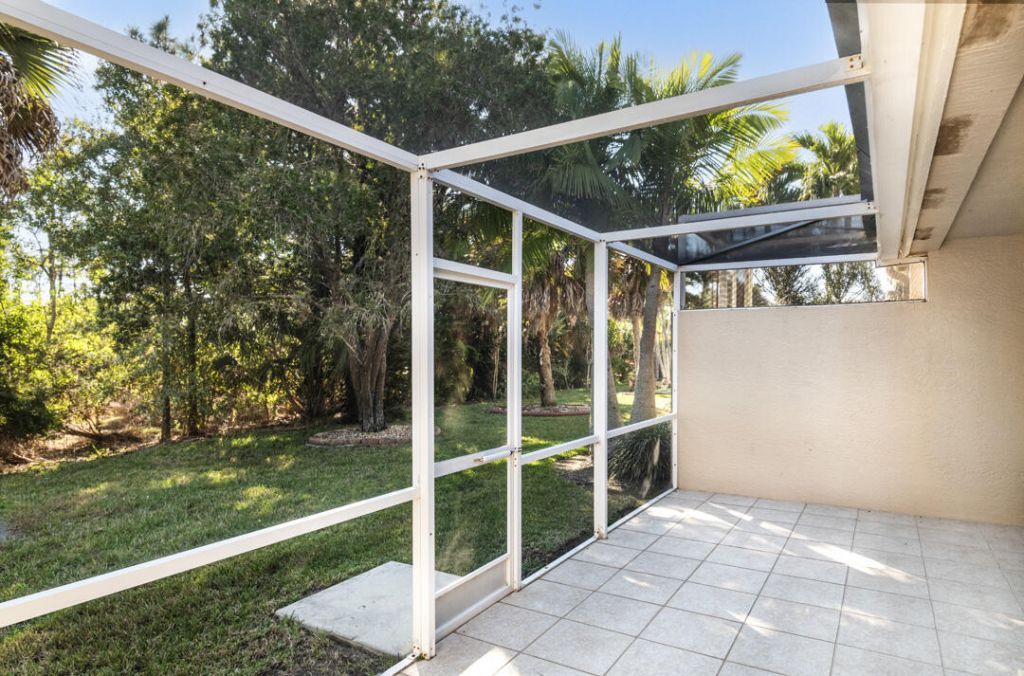 331 NW Broken Oak Trail, Jensen Beach, FL 34957 Photo