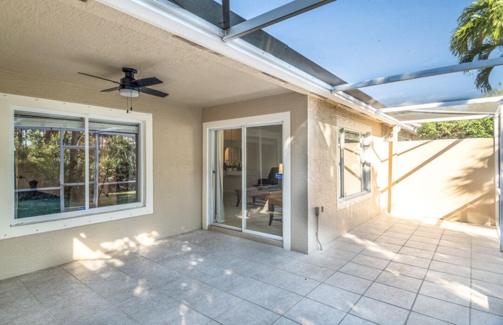 331 NW Broken Oak Trail, Jensen Beach, FL 34957 Photo