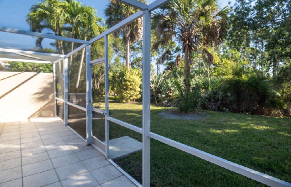 331 NW Broken Oak Trail, Jensen Beach, FL 34957 Photo