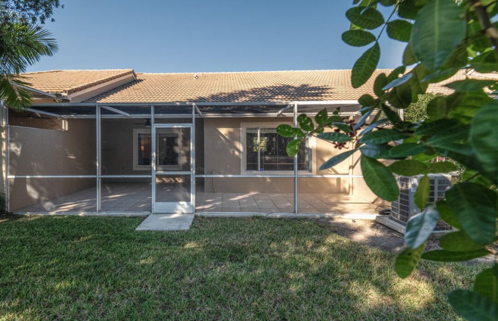 331 NW Broken Oak Trail, Jensen Beach, FL 34957 Photo