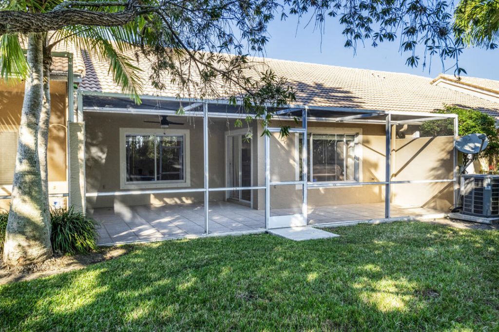 331 NW Broken Oak Trail, Jensen Beach, FL 34957 Photo