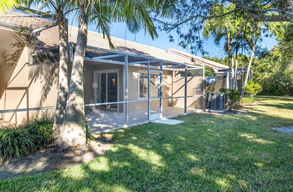 331 NW Broken Oak Trail, Jensen Beach, FL 34957 Photo