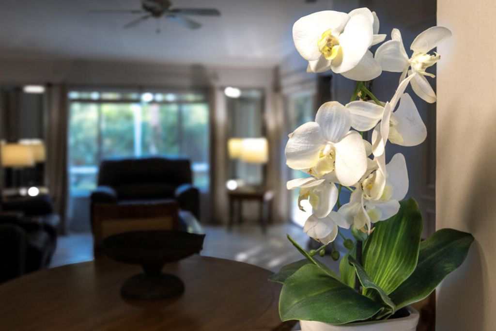 331 NW Broken Oak Trail, Jensen Beach, FL 34957 Photo