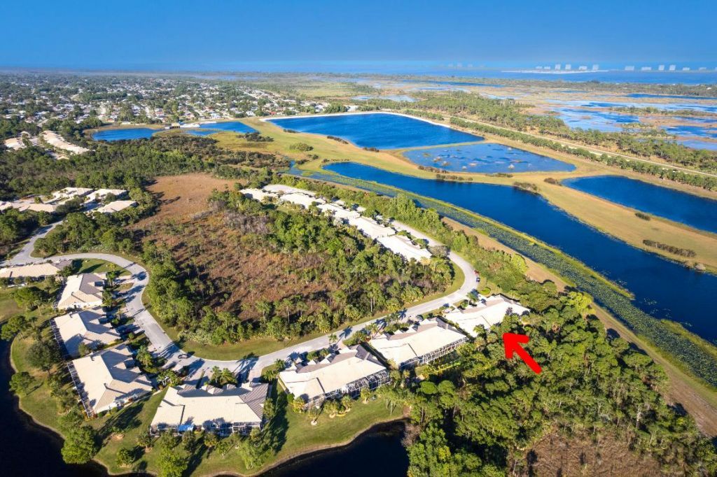 331 NW Broken Oak Trail, Jensen Beach, FL 34957 Photo