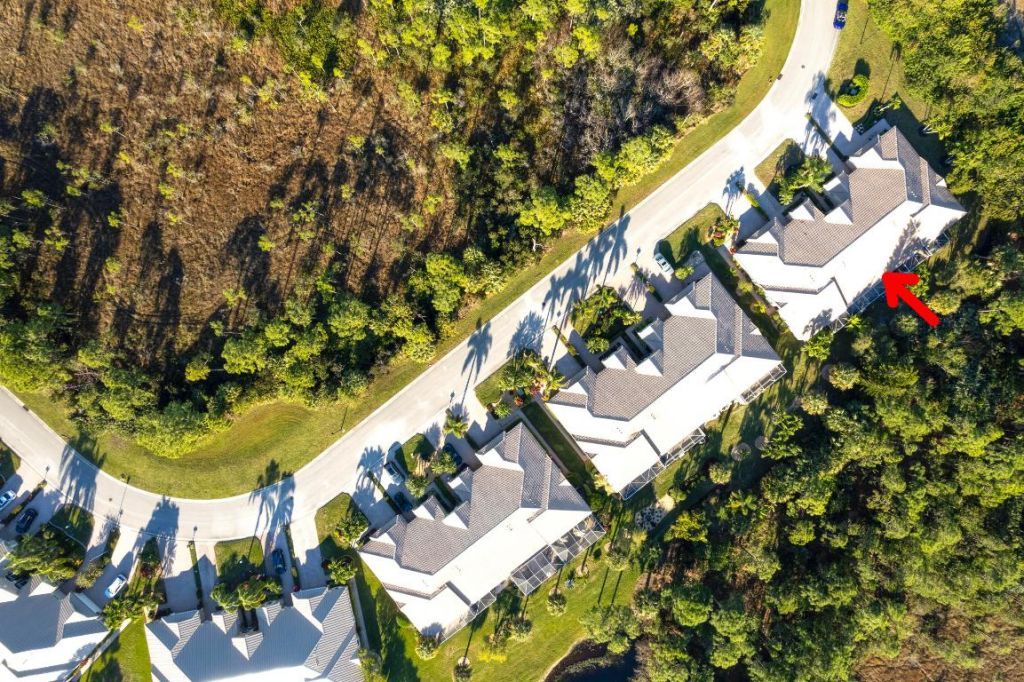 331 NW Broken Oak Trail, Jensen Beach, FL 34957 Photo