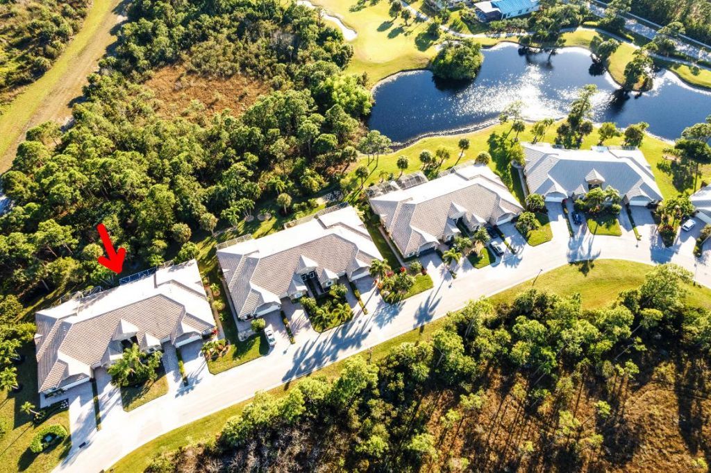 331 NW Broken Oak Trail, Jensen Beach, FL 34957 Photo