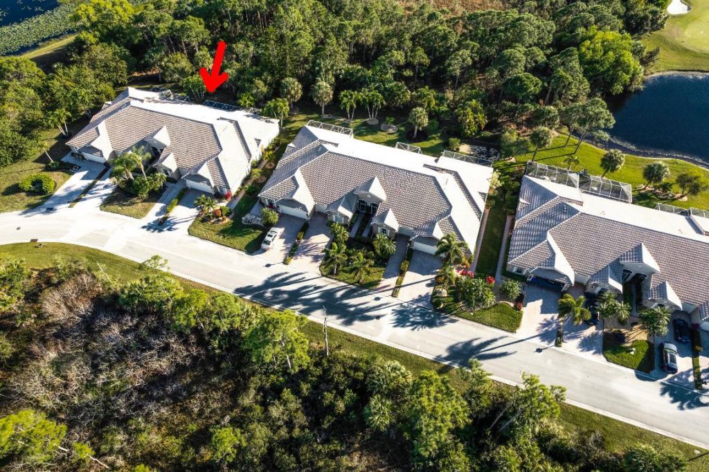 331 NW Broken Oak Trail, Jensen Beach, FL 34957 Photo