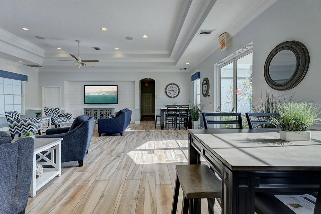 331 NW Broken Oak Trail, Jensen Beach, FL 34957 Photo