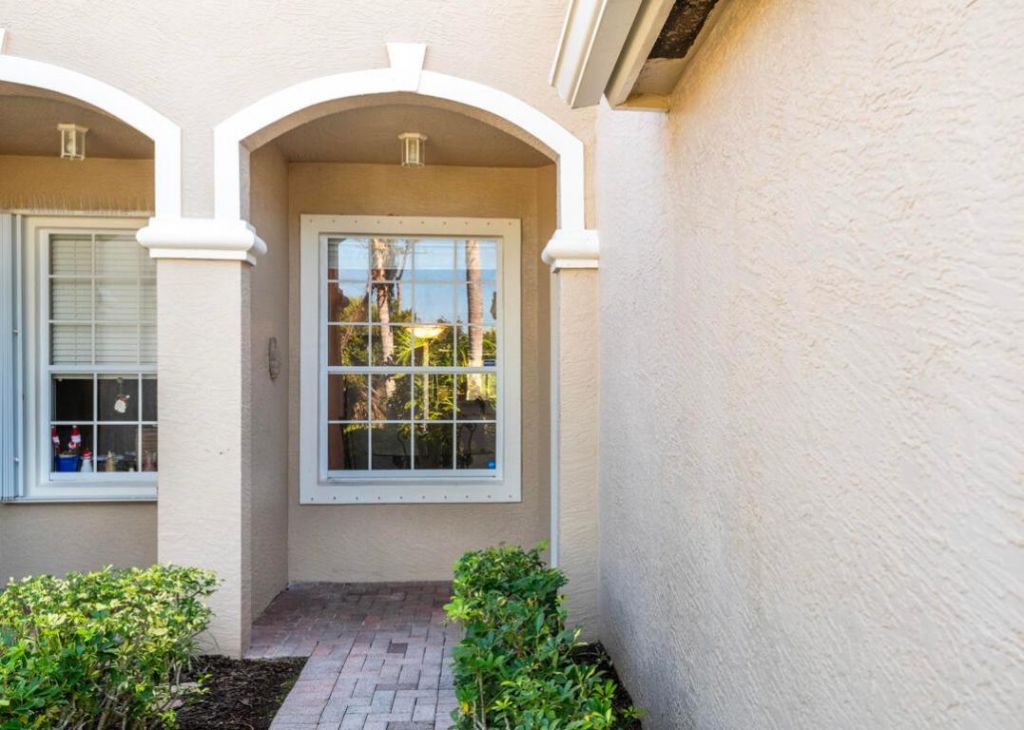 331 NW Broken Oak Trail, Jensen Beach, FL 34957 Photo