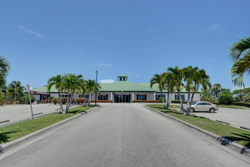 331 NW Broken Oak Trail, Jensen Beach, FL 34957 Photo