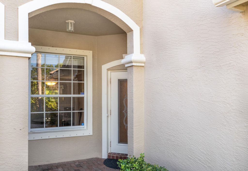 331 NW Broken Oak Trail, Jensen Beach, FL 34957 Photo