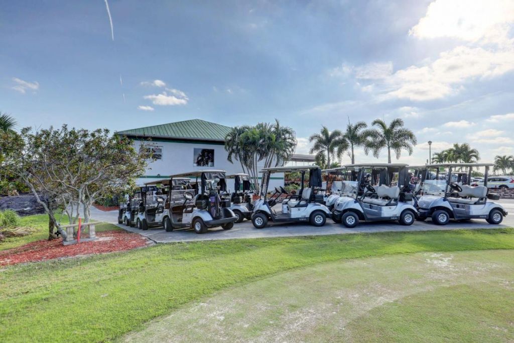 331 NW Broken Oak Trail, Jensen Beach, FL 34957 Photo