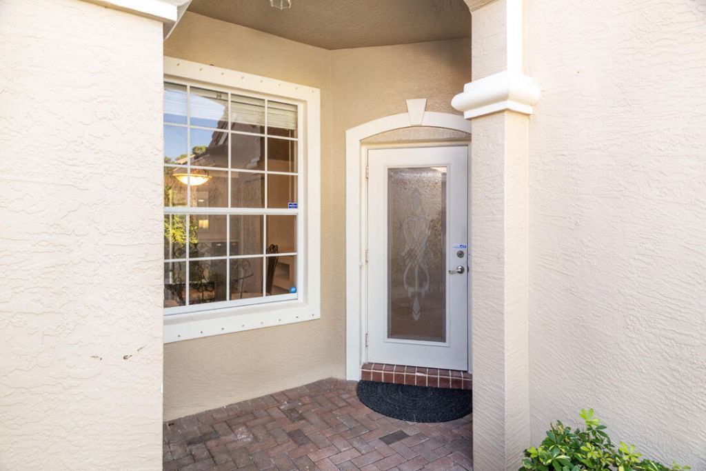 331 NW Broken Oak Trail, Jensen Beach, FL 34957 Photo