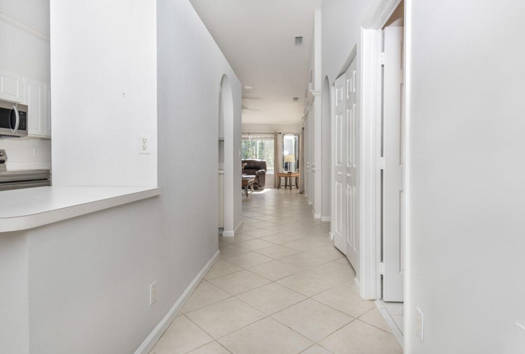 331 NW Broken Oak Trail, Jensen Beach, FL 34957 Photo