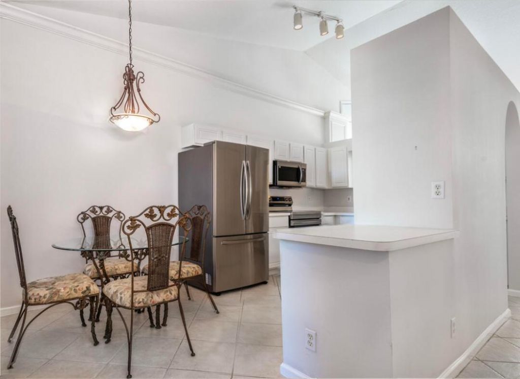 331 NW Broken Oak Trail, Jensen Beach, FL 34957 Photo