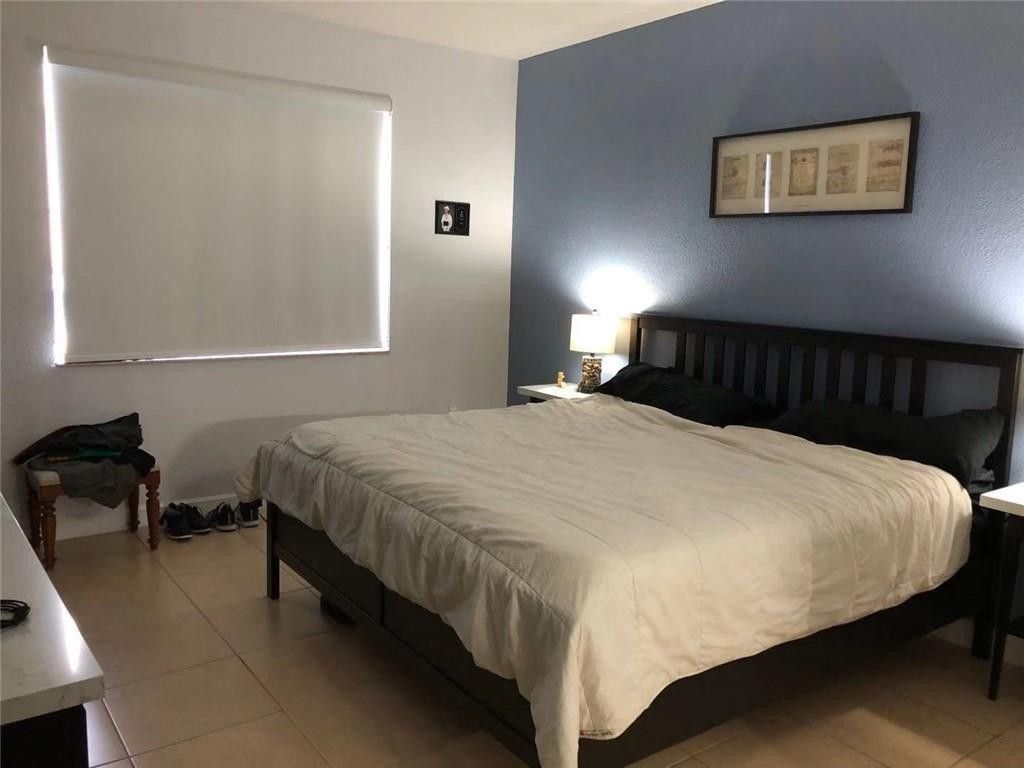 7060 NW 177th Street, Unit 103, Hialeah, FL 33015 Photo