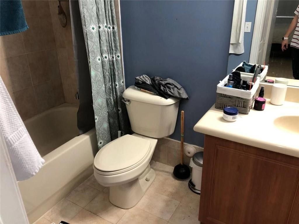 7060 NW 177th Street, Unit 103, Hialeah, FL 33015 Photo