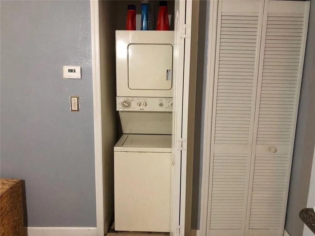 7060 NW 177th Street, Unit 103, Hialeah, FL 33015 Photo
