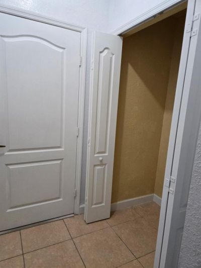 7060 NW 177th Street, Unit 103, Hialeah, FL 33015 Photo
