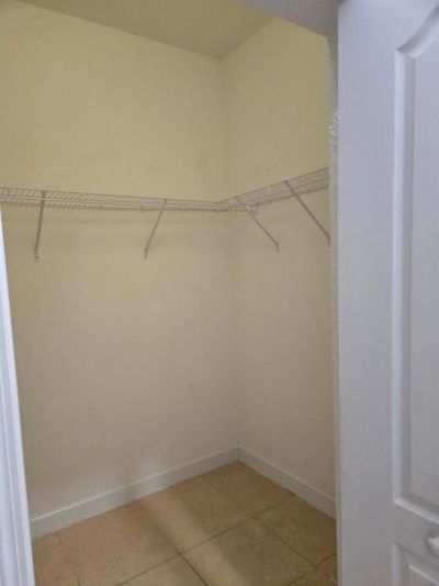 7060 NW 177th Street, Unit 103, Hialeah, FL 33015 Photo