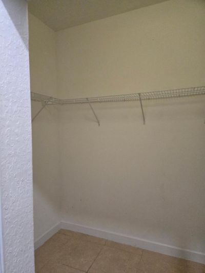 7060 NW 177th Street, Unit 103, Hialeah, FL 33015 Photo
