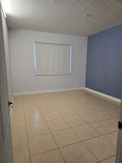 7060 NW 177th Street, Unit 103, Hialeah, FL 33015 Photo
