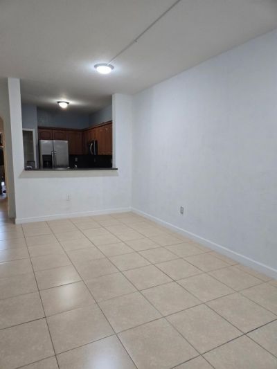 7060 NW 177th Street, Unit 103, Hialeah, FL 33015 Photo