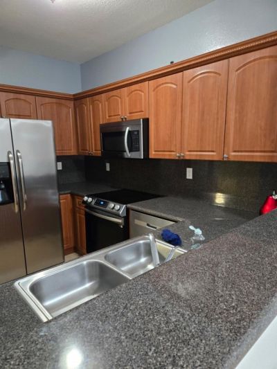 7060 NW 177th Street, Unit 103, Hialeah, FL 33015 Photo