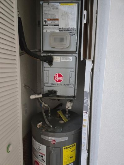 7060 NW 177th Street, Unit 103, Hialeah, FL 33015 Photo