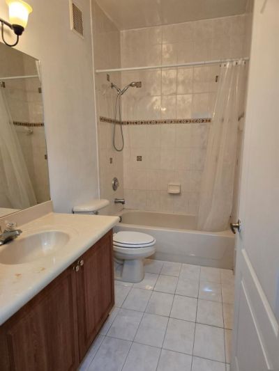 7060 NW 177th Street, Unit 103, Hialeah, FL 33015 Photo