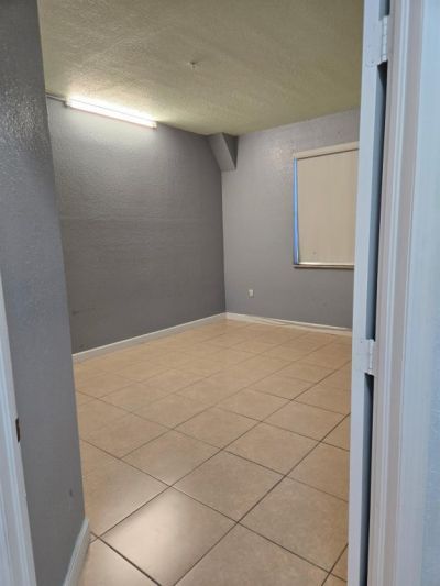 7060 NW 177th Street, Unit 103, Hialeah, FL 33015 Photo