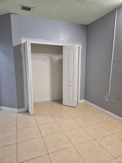 7060 NW 177th Street, Unit 103, Hialeah, FL 33015 Photo