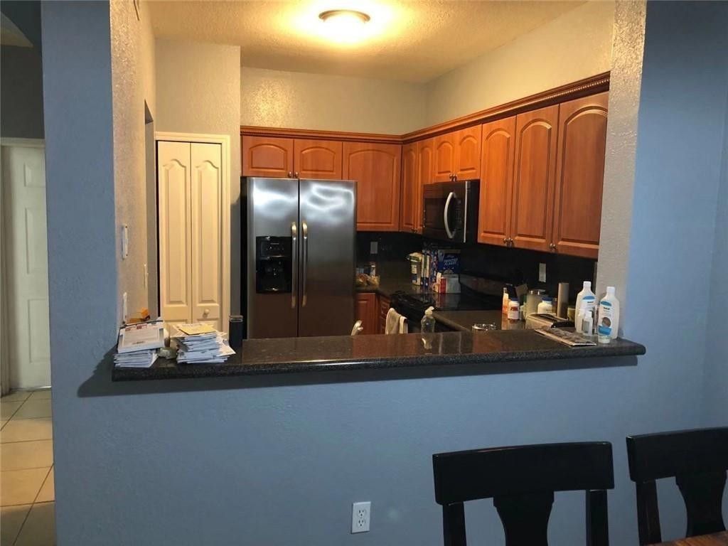 7060 NW 177th Street, Unit 103, Hialeah, FL 33015 Photo